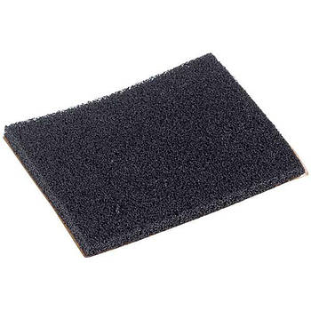 Фільтр мотора для пилососа Samsung DJ63-00508E