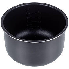 Ємність (чаша) для мультиварки Moulinex 4.5 L SS-993069