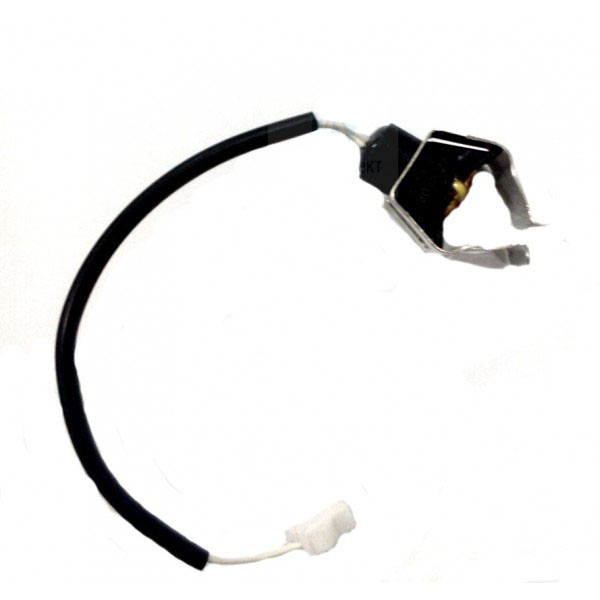 Накладний датчик NTC D002184798, фото 1