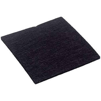 Фільтр вихідний для пилососу Samsung SC4100 PE Sponge DJ63-00537A