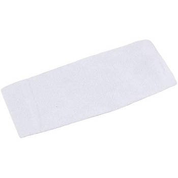 Фільтр вихідний мікро МКА для пилососа Thomas 195187