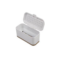 Диспенсер (дозатор) для хлібопічки Kenwood BM900 KW713289