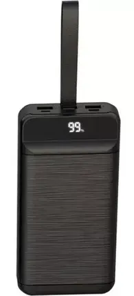 Power Bank XO PR156 30000, фото 1