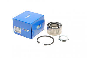 Підшипник маточини задньої BMW 3 (E36 E46) 90- (42х75х37) (SKF VKBA 1320)