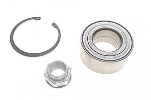 Підшипник маточини передньої Alfa Romeo 145 146 155 164 87-01 (37x42x80) (SKF VKBA 1488)