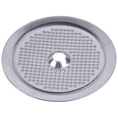 Сітка бойлера для кавоварки DeLonghi 6032107100