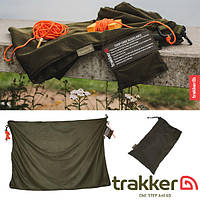 Сумка для зберігання коропа TRAKKER Sanctuary Carp Sack