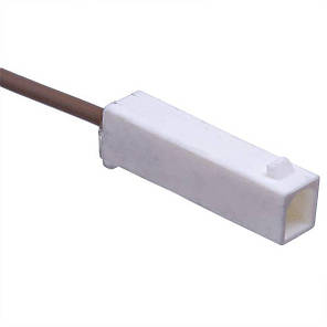 Тен відтаювання для холодильника Samsung 280W DA47-00139Е DA47-00139E, фото 3