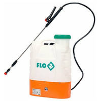 Опрыскиватель аккумуляторный FLO 16 л 89610