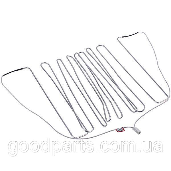 Атлант 908081500055 Тен відтаювання 190W К2N3 для холодильника