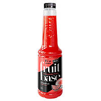 Фруктове пюре Filler Fruit Base Грейпфрут 1 л