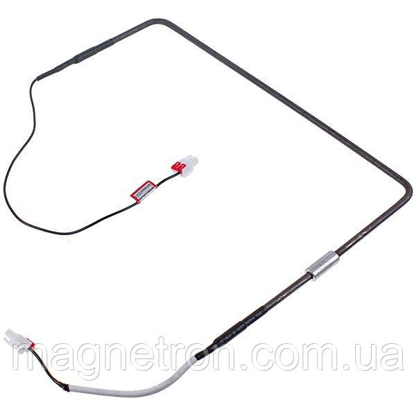 Тен відтайки для холодильника LG 250W 5300JB1050B, фото 1