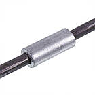 Тен відтайки для холодильника LG 250W 5300JB1050B, фото 2