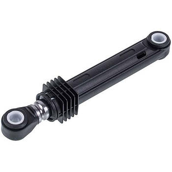 Амортизатор бака 2816871100 для пральної машини Beko