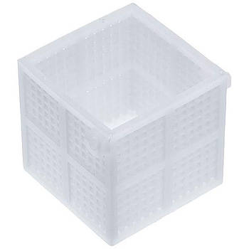 Фільтр-кубик очищення води аквасистеми для пилососа Thomas 191939