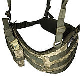 Підсумок для 2 магазинів АК. Подвійний підсумок на 2 магазини АК відкритий., фото 7