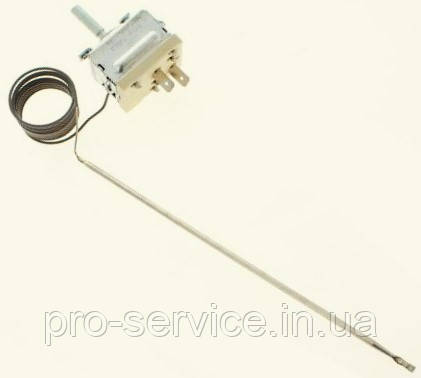 Термостат C00310964 480121100077 духовки Whirlpool