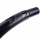 Шланг для пилососа Rowenta RS-RT900073, фото 2