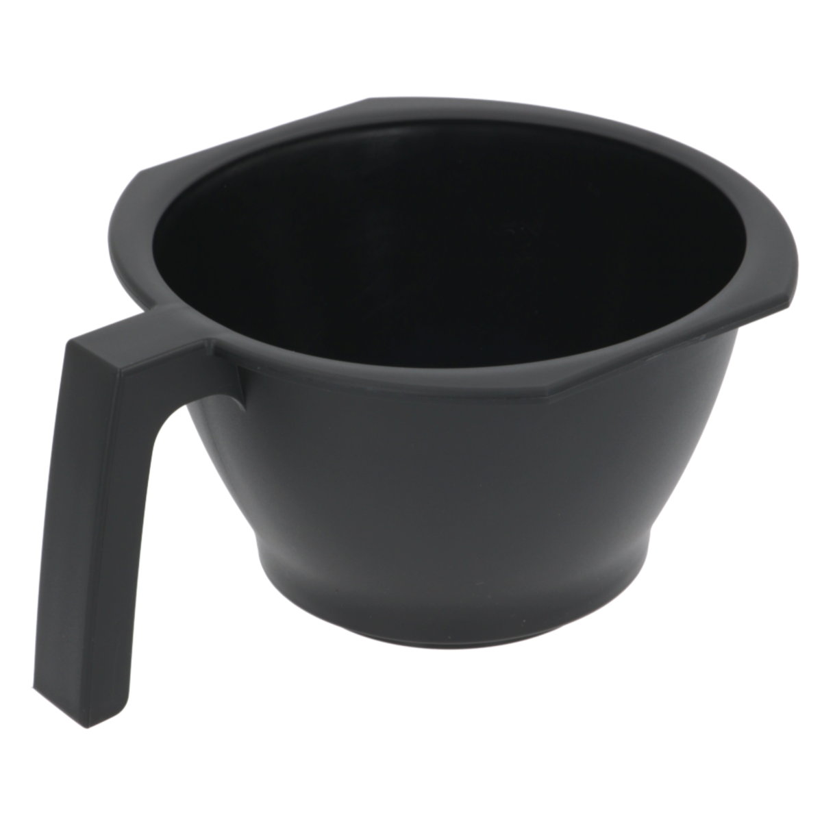 Колба фільтра для кавоварки Marco BRUF60M, BRUF45M, JUG-AUTO, JUG-MF (арт. 2300072)