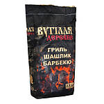 Засоби для розпалу вогню