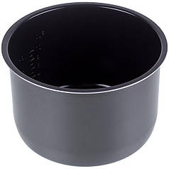 Чаша для мультиварки Moulinex 5L SS-992905