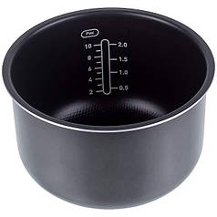 Чаша 5L US-7231002131 для мультиварки Tefal