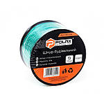 Шнур для будівельних робіт