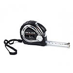 Рулетки, лінійки, маркери