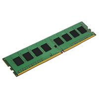 Модуль пам'яті DDR4 4Gb Geil (GN44GB2400C16S) 2400