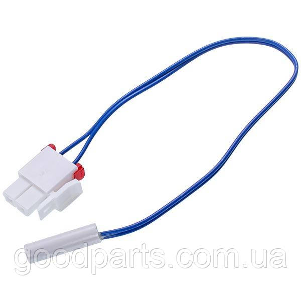 Датчик відтаювання до холодильника Samsung DA32-00006L