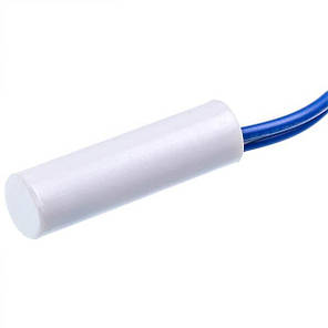 Датчик відтаювання до холодильника Samsung DA32-00006L, фото 2