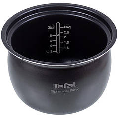 Tefal SS-7231002314 Чаша для мультиварки 5L