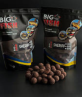 Варений бойл SHERIFF 24 мм