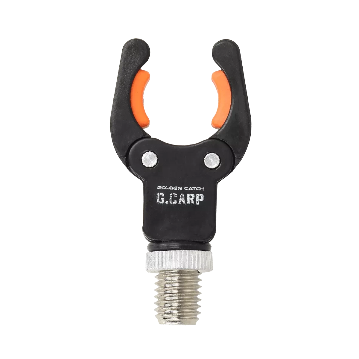 Тримач вудилища GC G.Carp Butt Rod Rest