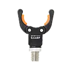 Тримач вудилища GC G.Carp Butt Rod Rest, фото 3