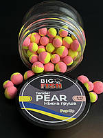 Поп-Ап "Tender Pear" (ніжна груша) 8-10 мм