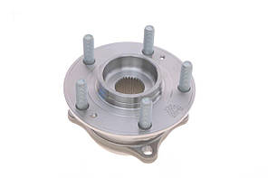 Підшипник маточини передньої Hyundai Tucson Kia Sportage 15-(к-кт) (SKF VKBA 7786)