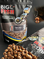 Тигровий горіх (Tiger Nut), Іспанія, Стандарт