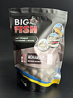 Бойл варений monAmur 24 мм