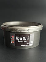 Тигровий горіх (Tiger Nut), Іспанія, Стандарт, відро 2 кг