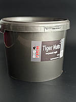 Тигровий горіх (Tiger Nut), Іспанія, Стандарт, відро 3 кг