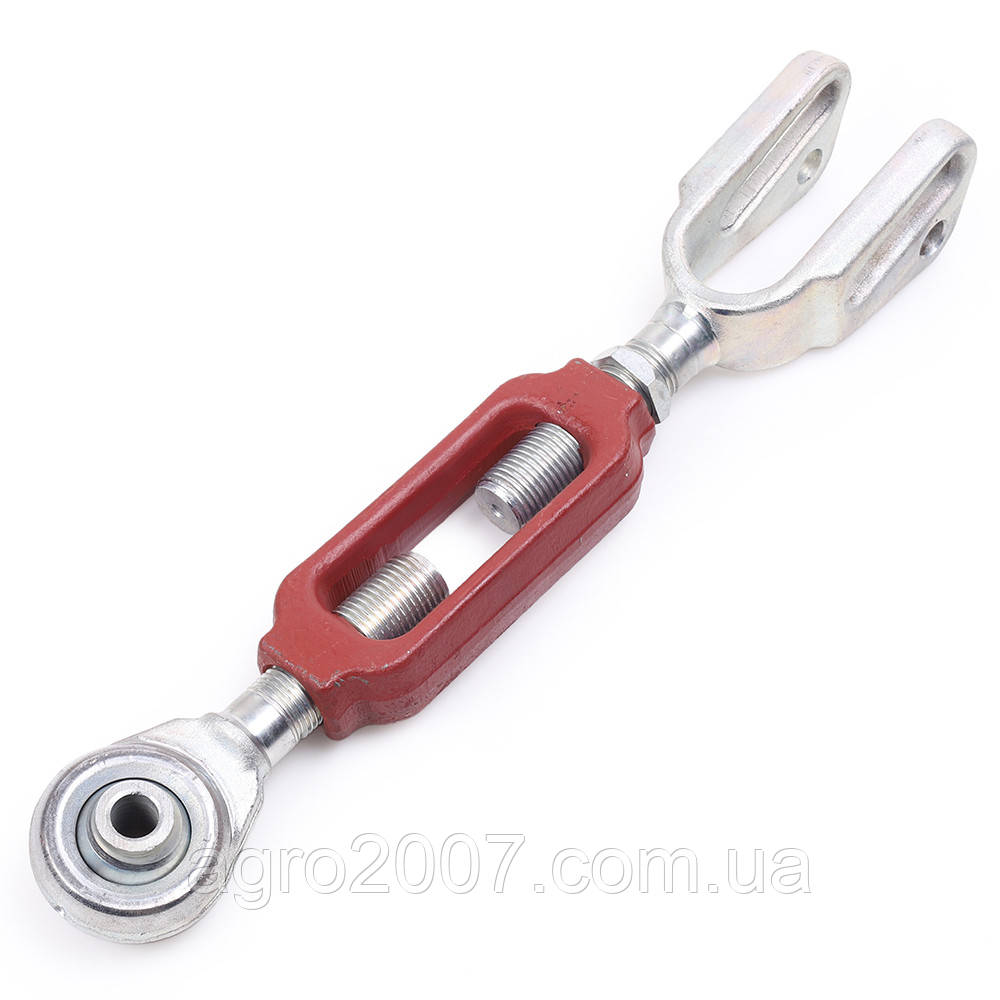 Раскос навіски МТЗ (Автокомплект), фото 1