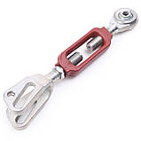 Раскос навіски МТЗ (Автокомплект), фото 2