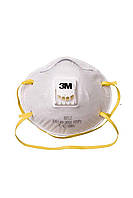 Респиратор 3M™ 8812, FFP1