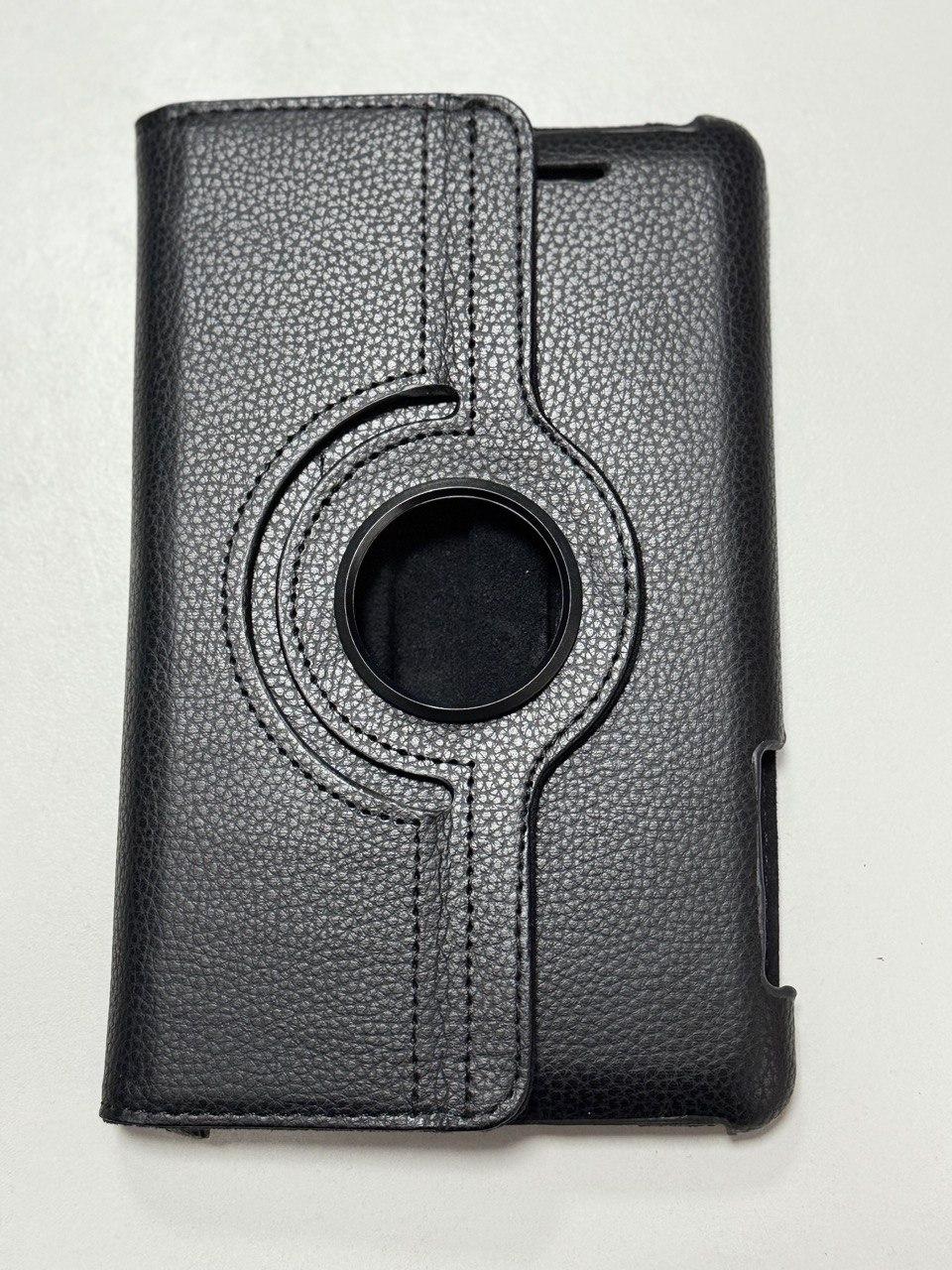 Чохол універсальний для планшета 7" Nexus Forsa