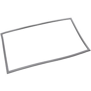 Ущільнювач холодильної камери Bosch 00248282 995x575mm, фото 1