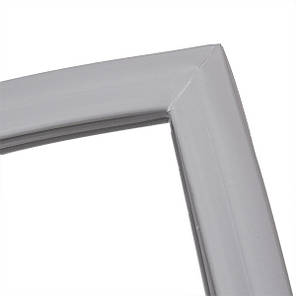 Ущільнювач холодильної камери Bosch 00248282 995x575mm, фото 3