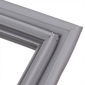 Ущільнювач холодильної камери Bosch 00248282 995x575mm, фото 4