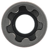 Насадка 1/2" 7-уг. для тормозных суппортов Audi S5 i Q5 ASTA A-7PBC, фото 3