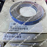 Сальник 816-084C манжет Great Plains SEAL 816-084С, фото 4